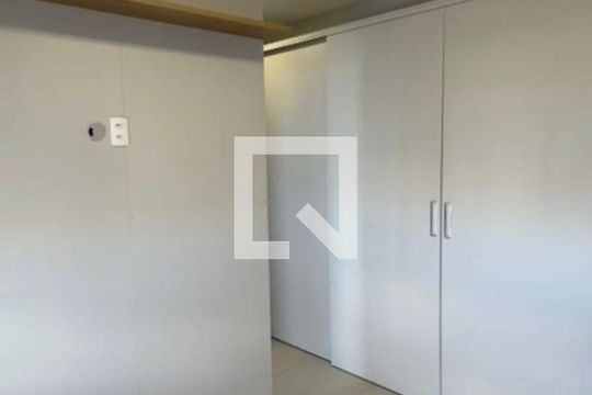 Apartamento para alugar com 2 quartos, 77m² em Centro, São Bernardo do Campo