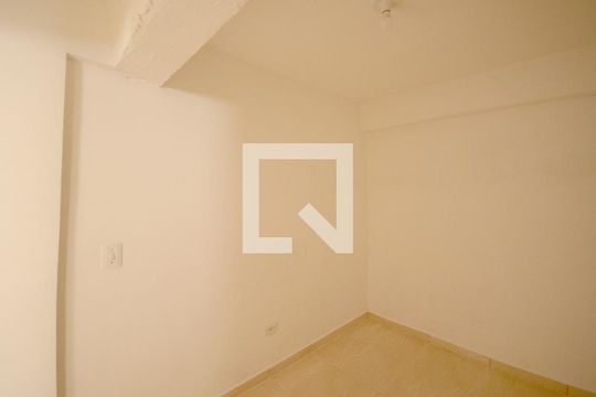 Quarto 1 de kitnet/studio à venda com 1 quarto, 35m² em São João Clímaco, São Paulo