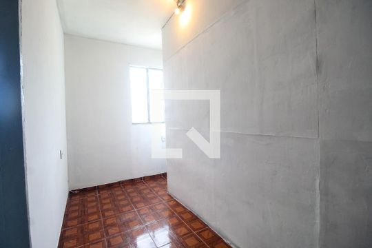 Sala de casa à venda com 1 quarto, 65m² em Anil, Rio de Janeiro