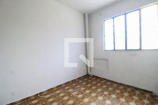 Casa à venda com 1 quarto, 65m² em Anil, Rio de Janeiro