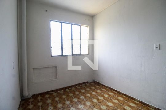 Quarto 1 de casa à venda com 1 quarto, 65m² em Anil, Rio de Janeiro