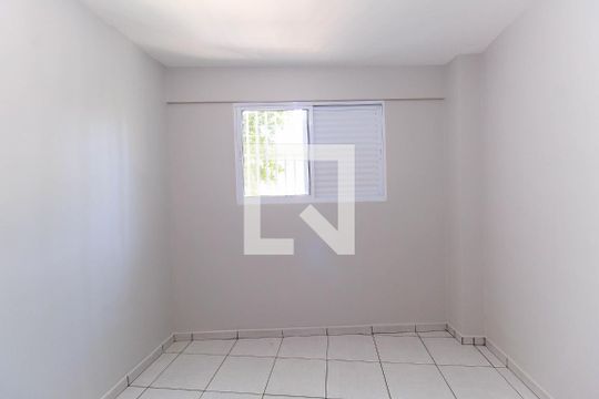 Quarto de casa para alugar com 1 quarto, 46m² em Brás, São Paulo