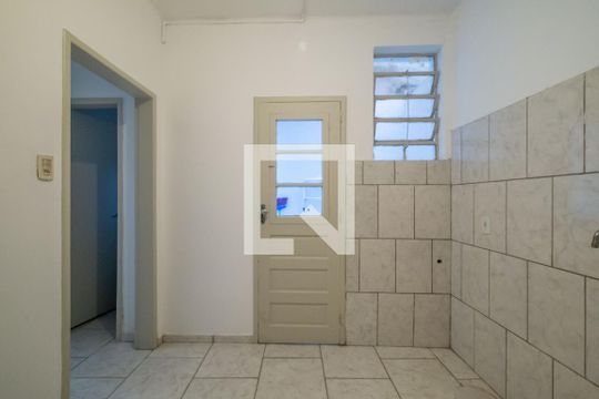 Apartamento para alugar com 1 quarto, 32m² em Centro, Porto Alegre