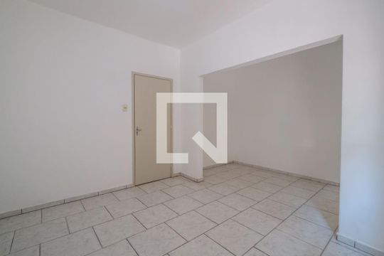 Sala/Quarto de apartamento para alugar com 1 quarto, 32m² em Centro, Porto Alegre