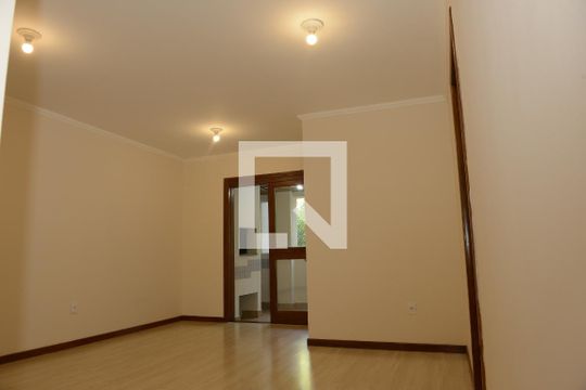 Apartamento para alugar com 2 quartos, 94m² em Centro, Canoas