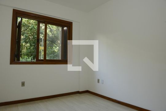 Quarto 2 de apartamento para alugar com 2 quartos, 94m² em Centro, Canoas
