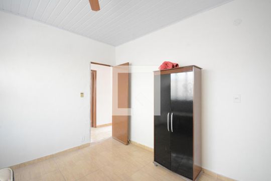 Quarto 2 de apartamento para alugar com 2 quartos, 70m² em Bento Ribeiro, Rio de Janeiro