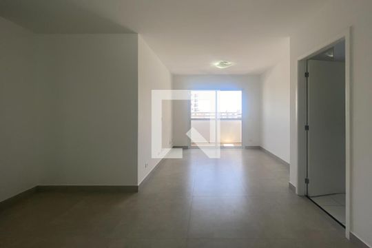 Apartamento para alugar com 3 quartos, 90m² em Cerâmica, São Caetano do Sul