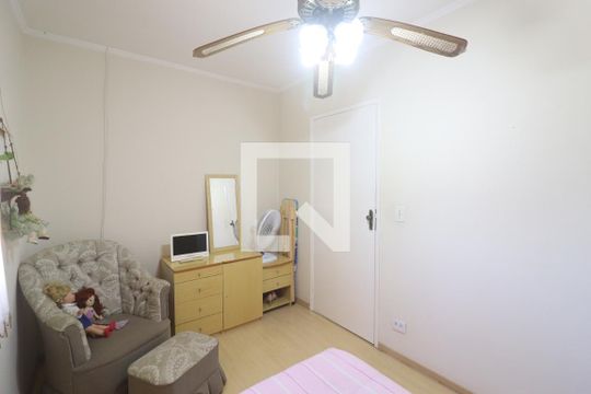 Quarto 2 de casa à venda com 3 quartos, 275m² em Tucuruvi, São Paulo