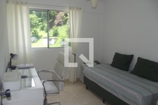 Quarto 1 de apartamento à venda com 2 quartos, 76m² em Engenho Novo, Rio de Janeiro