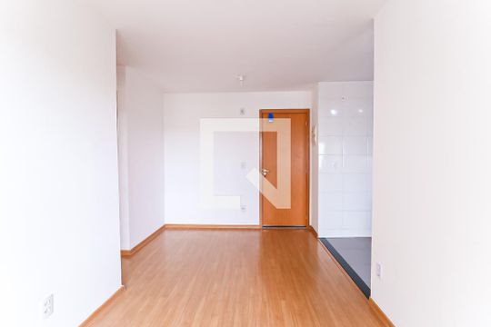 Quarto de apartamento à venda com 2 quartos, 55m² em Encantado, Rio de Janeiro