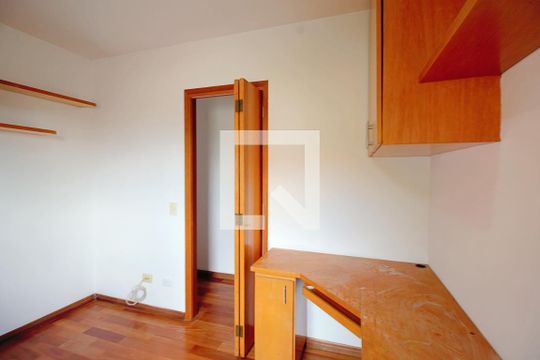 Quarto 4 de casa à venda com 4 quartos, 160m² em Jardim Londrina, São Paulo