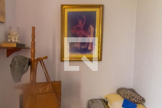 Quarto 3 de casa à venda com 3 quartos, 232m² em Jardim Italia, Jundiaí