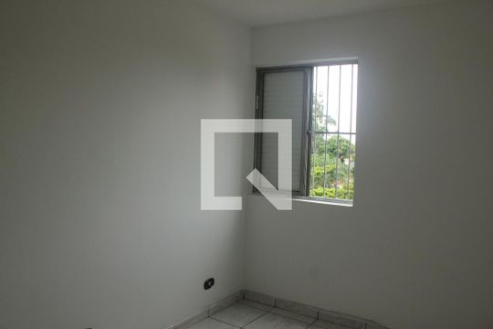 Quarto 1 de apartamento à venda com 3 quartos, 99m² em Veleiros, São Paulo