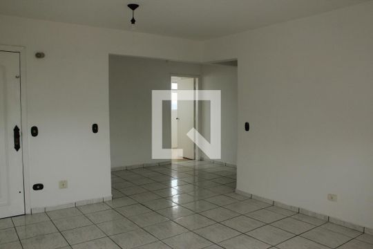 Apartamento à venda com 3 quartos, 99m² em Veleiros, São Paulo