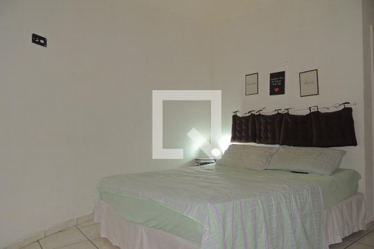 Quarto Suíte 1 de apartamento à venda com 3 quartos, 91m² em Anil, Rio de Janeiro