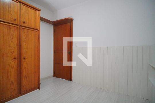 Quarto de apartamento à venda com 2 quartos, 129m² em Rio Branco, Novo Hamburgo