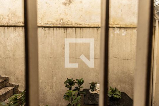 Vista Quarto 1 de casa à venda com 3 quartos, 144m² em Vila Carrao, São Paulo