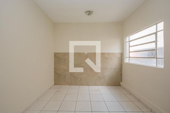 Quarto de Serviço de apartamento à venda com 3 quartos, 370m² em Engenho Nogueira, Belo Horizonte