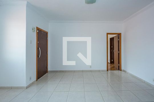 Sala 2 de apartamento à venda com 3 quartos, 370m² em Engenho Nogueira, Belo Horizonte