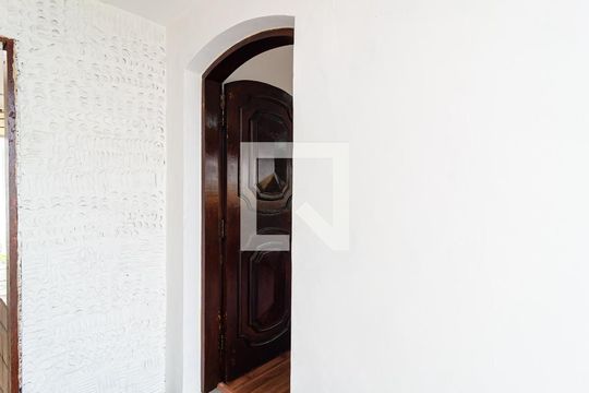 Entrada de casa à venda com 3 quartos, 370m² em Jabaquara, São Paulo