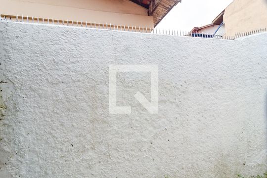 Vista do Quarto 3 de casa à venda com 3 quartos, 370m² em Jabaquara, São Paulo