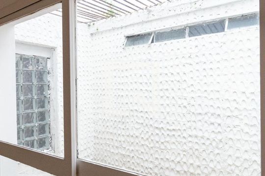 Sala de Jantar de casa para alugar com 3 quartos, 370m² em Jabaquara, São Paulo