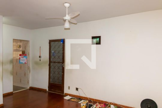 Apartamento para alugar com 2 quartos, 45m² em Piedade, Rio de Janeiro