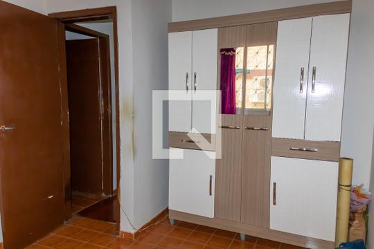 Quarto 1 de apartamento para alugar com 2 quartos, 45m² em Piedade, Rio de Janeiro