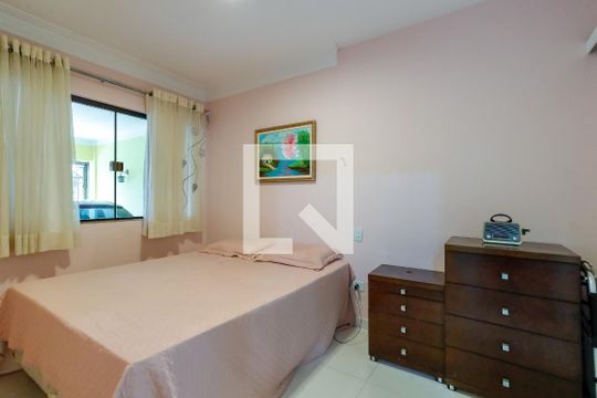 Quarto 1 de casa à venda com 2 quartos, 175m² em Jardim Brasil, São Paulo