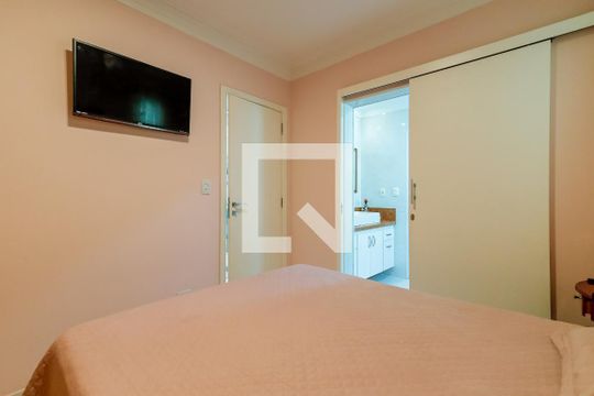 Quarto 2 de casa à venda com 2 quartos, 175m² em Jardim Brasil, São Paulo