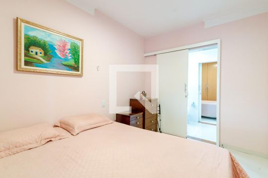 Quarto 1 de casa à venda com 2 quartos, 175m² em Jardim Brasil, São Paulo