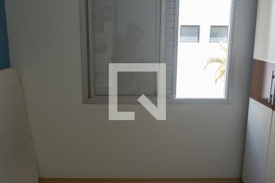 Quarto de apartamento para alugar com 1 quarto, 58m² em Bela Vista, São Paulo