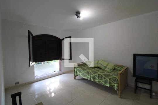 Apartamento para alugar com 1 quarto, 62m² em Interlagos, São Paulo