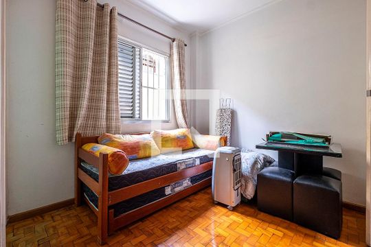 Quarto 5 de casa à venda com 6 quartos, 316m² em Alto de Pinheiros, São Paulo