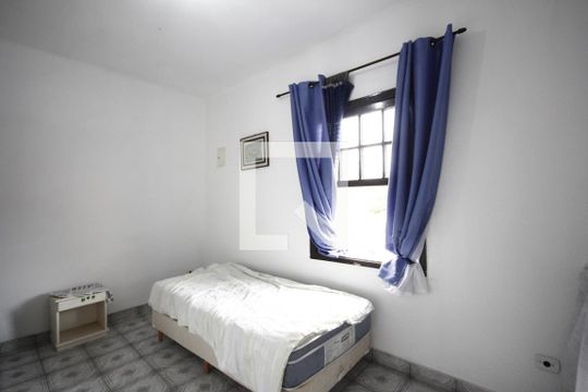Quarto de casa à venda com 2 quartos, 114m² em Vila Dom Pedro I, São Paulo