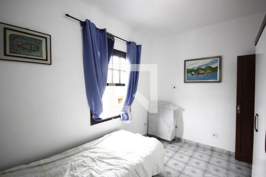 Quarto de casa à venda com 2 quartos, 114m² em Vila Dom Pedro I, São Paulo