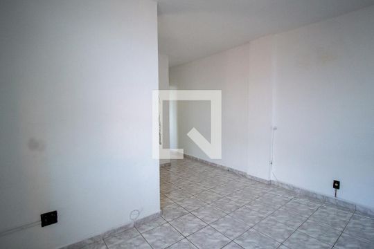 Apartamento para alugar com 1 quarto, 40m² em Pitangueiras, Rio de Janeiro