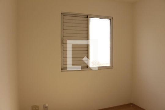 Quarto 1 de apartamento à venda com 3 quartos, 72m² em Cidade Patriarca, São Paulo
