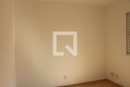 Quarto 1 de apartamento à venda com 3 quartos, 72m² em Cidade Patriarca, São Paulo