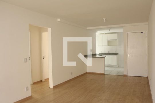 Apartamento à venda com 3 quartos, 72m² em Cidade Patriarca, São Paulo