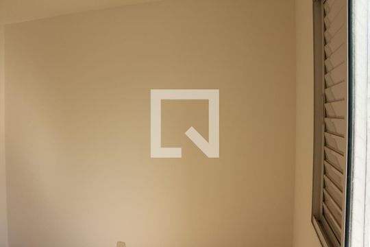 Quarto 1 de apartamento para alugar com 3 quartos, 72m² em Cidade Patriarca, São Paulo