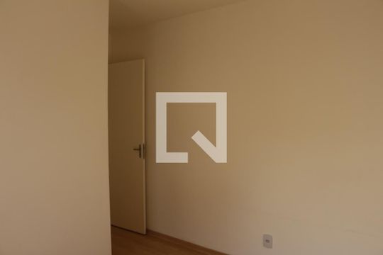 Quarto 1 de apartamento à venda com 3 quartos, 72m² em Cidade Patriarca, São Paulo