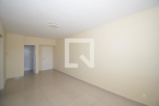 Sala de apartamento à venda com 3 quartos, 70m² em Penha Circular, Rio de Janeiro