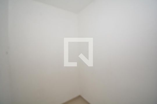 Quarto de Serviço de apartamento à venda com 3 quartos, 70m² em Penha Circular, Rio de Janeiro