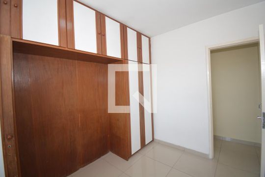 Quarto 1 de apartamento à venda com 3 quartos, 70m² em Penha Circular, Rio de Janeiro