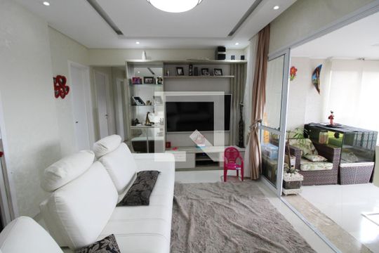 Casa à venda com 3 quartos, 86m² em Jardim Piqueroby, São Paulo