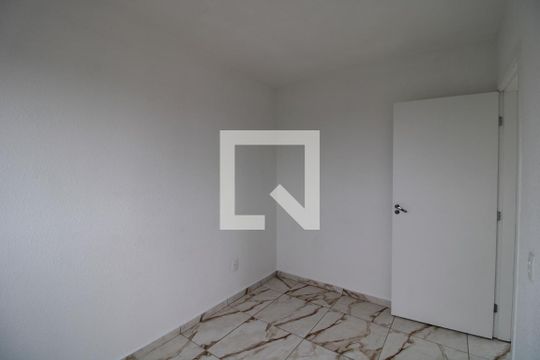Quarto 1 de apartamento para alugar com 2 quartos, 42m² em Usina Piratininga, São Paulo