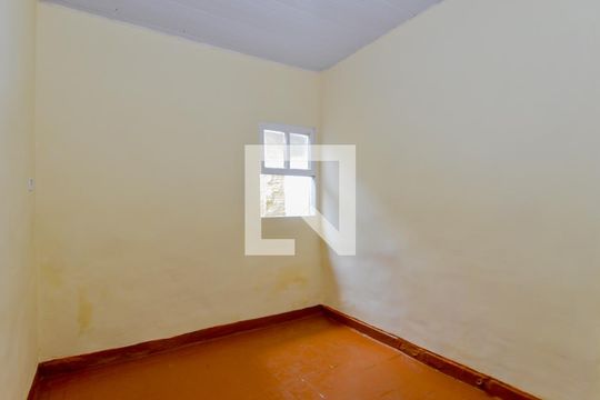 Quarto 2 de casa à venda com 3 quartos, 275m² em Vila Augusta, Guarulhos