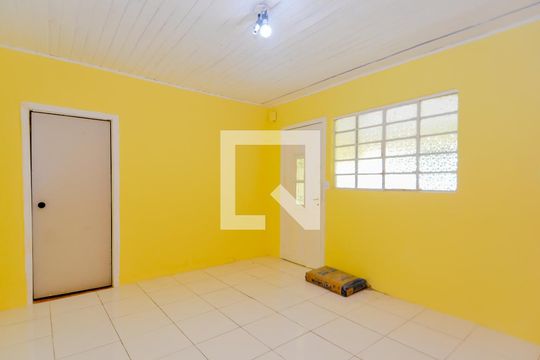 Casa à venda com 3 quartos, 275m² em Vila Augusta, Guarulhos